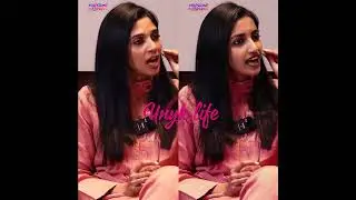 Nyla Usha faceswapped with a fan