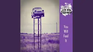 Watch Out