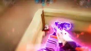 лучший игрок современности???