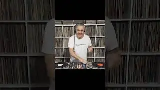 DJ Carlos Willengton - R.E.M. - Losing My Religion (DMC Remix) X GLAM - Hell's Party