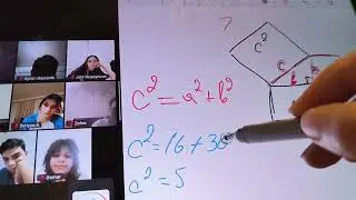 Sinif 8 ✳️ Pifaqorda qalan mövzular (seh:36,seh:39,seh:40)
