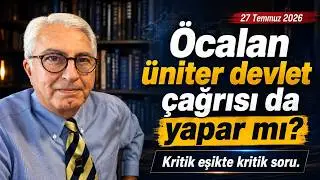 Murat Yetkin: 