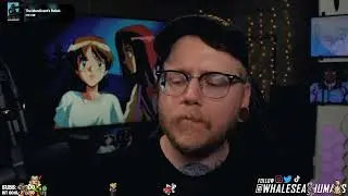 ENCHANTED ARMS // VOD + LONGPLAY pt. 5 ★ HOOKSHOT PLAYS ★