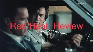 Red Heat: Review