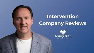 Intervention Company Reviews