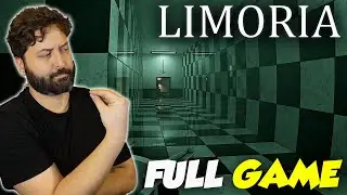 LIM...ORTACCI SUA!