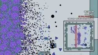 siege players vs nest keeper round arras.io