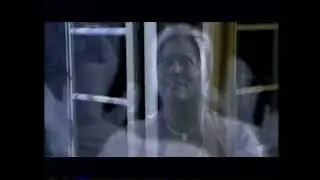 Monsterfest Short Screamers Promo