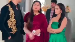 Gold digger Kuku TV  l serial 🤗😘🎊&nbsp;#kukutvhindi&nbsp;#trendingshow&nbsp;#viraltvshow&nbsp;#millionairestory