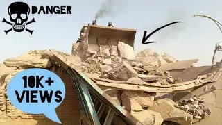 crusher rock grinder rock breaker rock pulverizercrasher crushar crusher agregate machien crusher