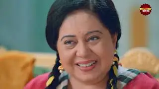 অভয় কী নিজেকেই শেষ করে দেবে? | Bindiya Sarkar (বিন্দিয়া সরকার) | Full Episode 123 | New Show