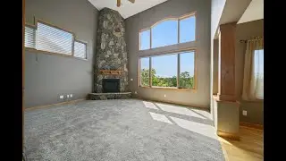 4991 Chalet Court, Red Wing, MN