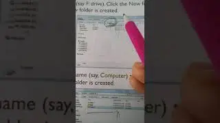 class 3 file management