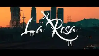 [IMPERO RP] Teaser - La Rosa