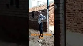 m.r bangles pipe machine factory