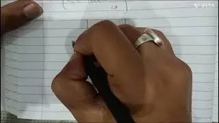 Central maxima, position of maxima and minima, fringe width, distance between fringes || 12th Phy ||