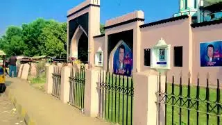 Islamabad and Rawalpindi to swabi|youtube | Muhammad Ishaq | Sheno Vlogs| Tuor |📿🥀🍂☀️💯🎵