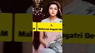 top 10 most beautiful queen in  indian history #top #shortvideo #top10 #most #beautiful #queen