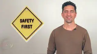 Skydive Safety at Skydive Adventures