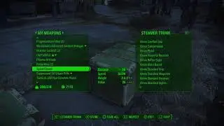 Let's Play  #FALLOUT Playing FALLOUT 4