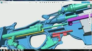 CHAOS DOGMA~ | Live Build 1.25