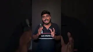 How to shoot professional pictures| camera Basics#photography #photographyforbeginners #telugushorts