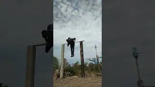Выходы на две 
