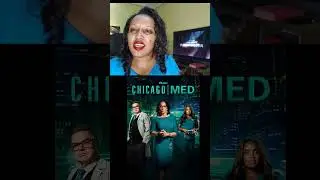 Cable TV shows I'm looking forward to in 2024!! #marykenyareviewz