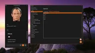 Adding Voice Commands - VA Framework  |  Digital Assistant