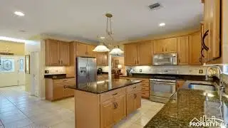120 Seaspray Road, Manahawkin, NJ 08050