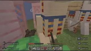 Minecraft_20251220165123