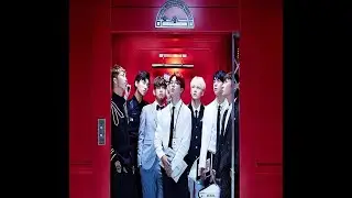 3D VR BTS - Dope MV - Kpop Boy Band - SBS Virtual Reality Side By Side