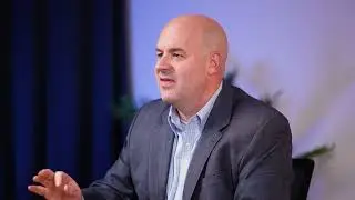 Meet Pete McGuinn | Award-Winning Realtor in Pennsylvania