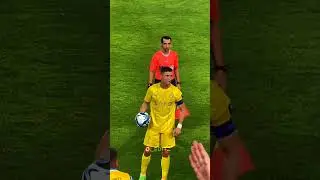 Ronaldo🥹🥹#shorts #football #edit #cristianoronaldo