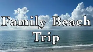 Myrtle Beach | September 2020