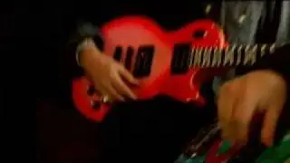 Twisted Sister - 