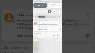 Link in comment #earnmoneyonline #earnmoney #earningapp #esewa #money