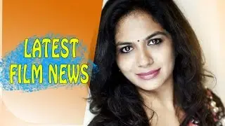 Fresh Film News | Latest Movie Updates -10-05-16