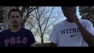 X'd Out by ZAYJ feat. No Kap (Dir. by @issa_secretfilmz)
