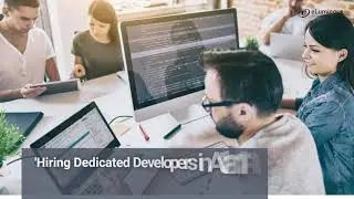 'Hiring Dedicated Developers in Atlanta - A Foolproof Guide.'