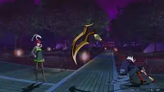 UNI2 taozenforce (Phonon) v JIP'd|That1Dude (Gordeau) PC Casuals 2026.01.10