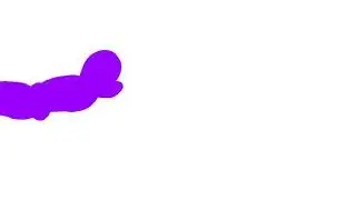 fancy animation (