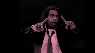 [Free] Chuckyy x Lil twin Sampled Type Beat 