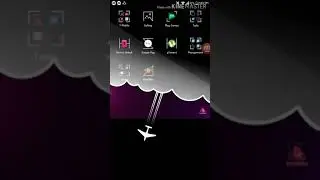 How to download beat cop full unlocked