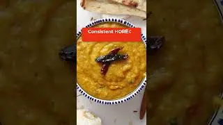 How to Export Curry Powder from India | $212M Global Market Opportunity