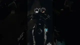 gt 650 edit #bikeedit#gt650