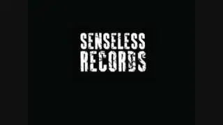 Sarantis - More than Money ft. Warrior Queen