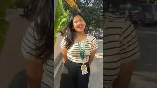 Divya Bharathi official#Love#quotes#dance#Telugu#Tamil#automobile#viral music#treding#song#viral😻😘🦋🌸