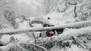 murree hadsa