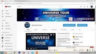 YouTube SEO | Introduction To  Tools For YouTubers